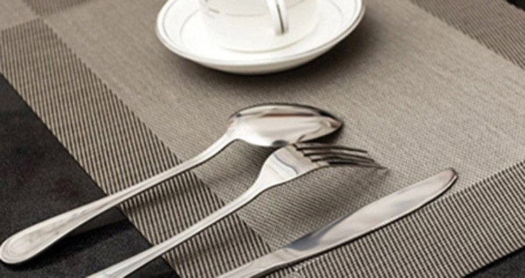 简约时尚 客厅现代创意实木